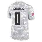 cheap jerseys