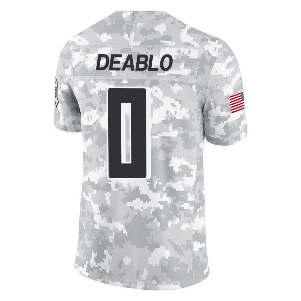 cheap jerseys