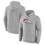 cheap jerseys
