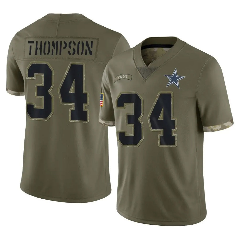 cheap jerseys
