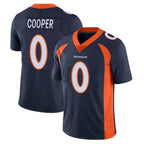 cheap jerseys