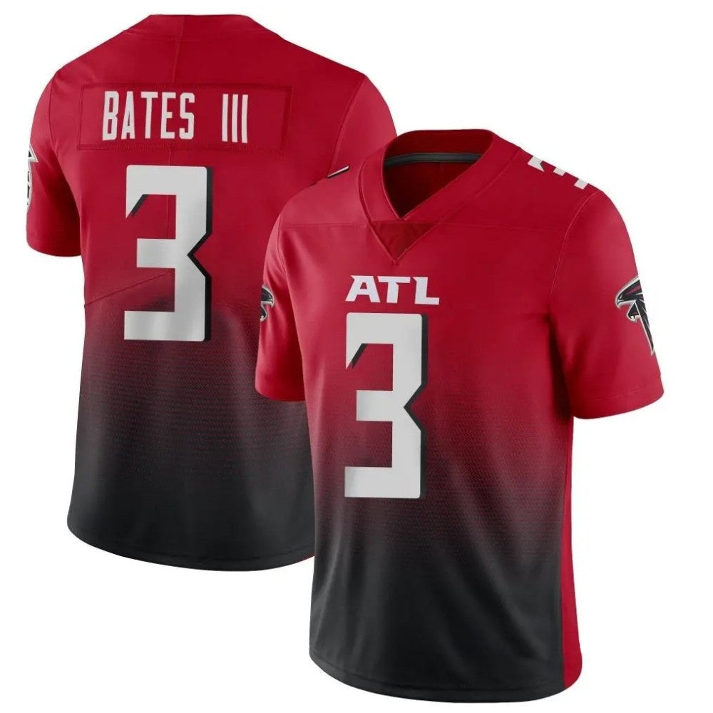 cheap jerseys
