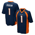 cheap jerseys