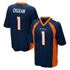 cheap jerseys