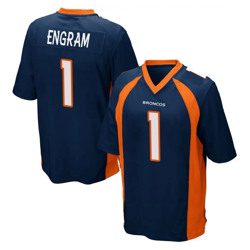 cheap jerseys