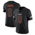 cheap jerseys