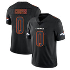 cheap jerseys