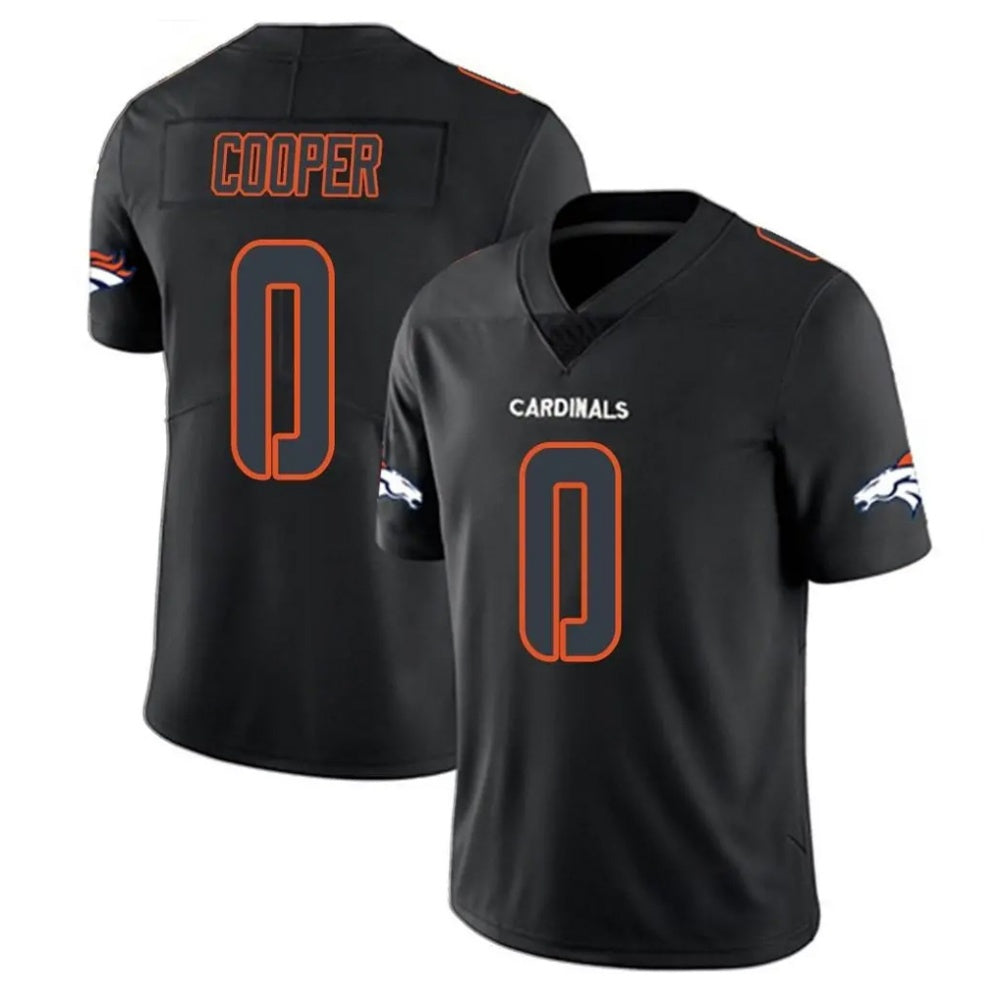 cheap jerseys