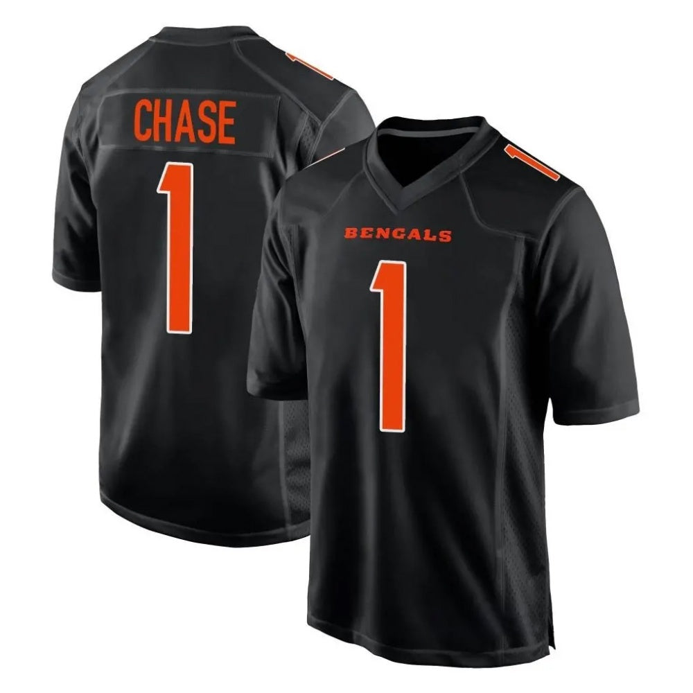 cheap jerseys