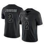 cheap jerseys
