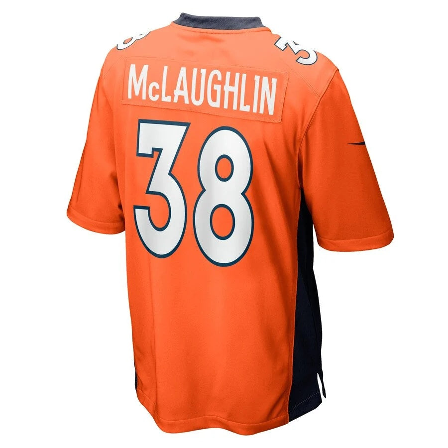 cheap jerseys