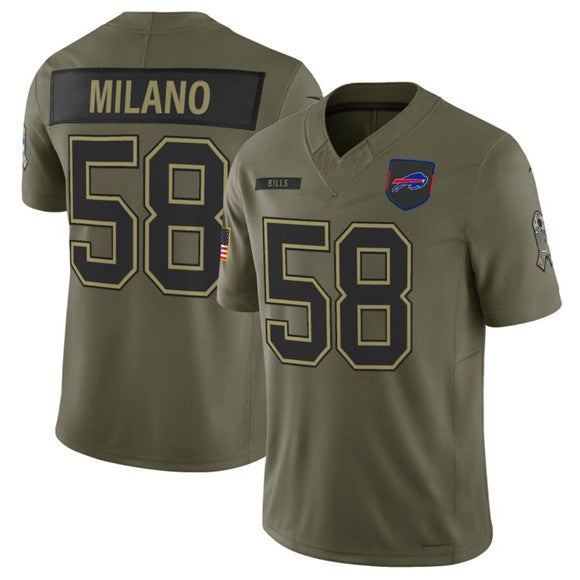 cheap jerseys