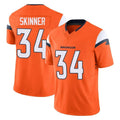 cheap jerseys