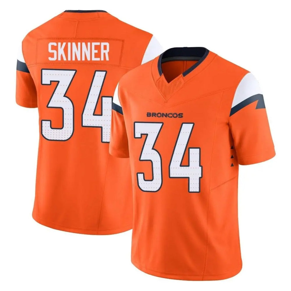cheap jerseys
