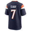 cheap jerseys