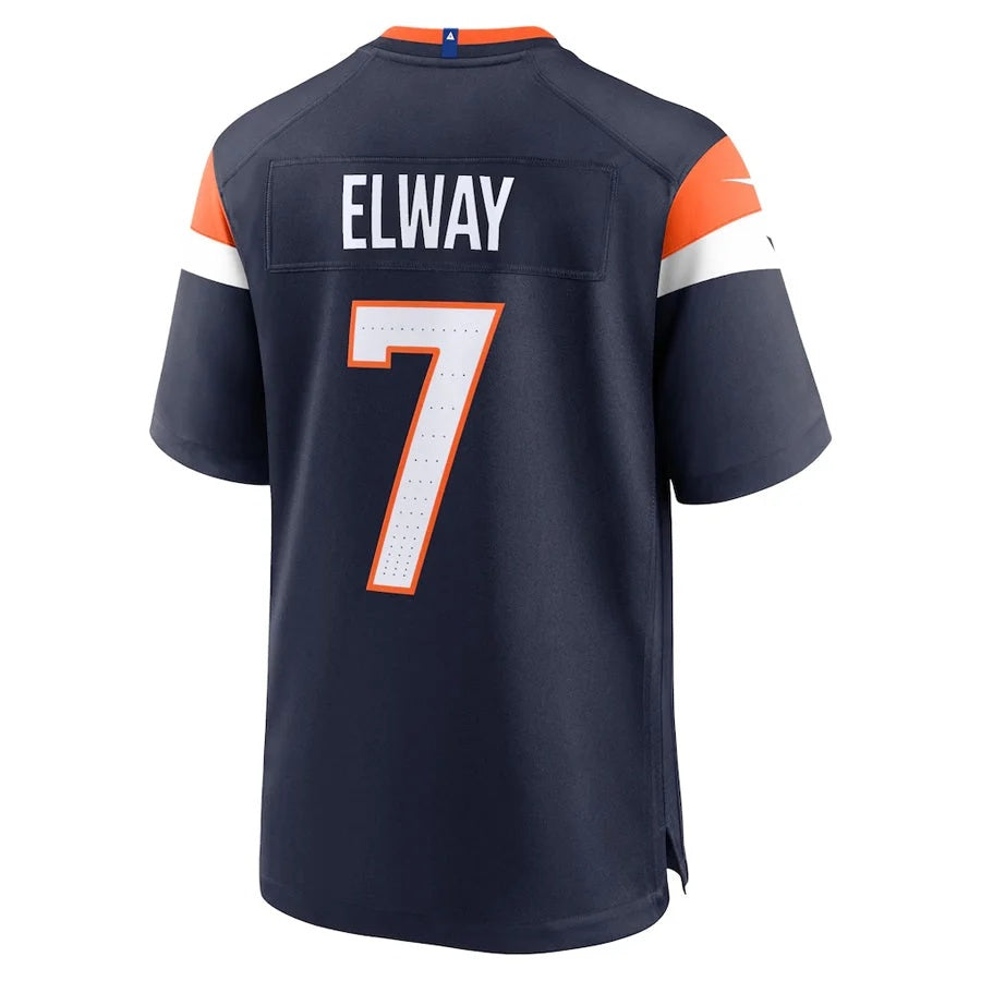 cheap jerseys