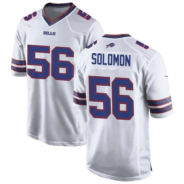cheap jerseys