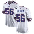 cheap jerseys