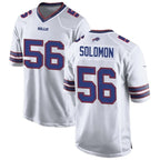 cheap jerseys