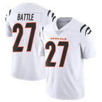 cheap jerseys