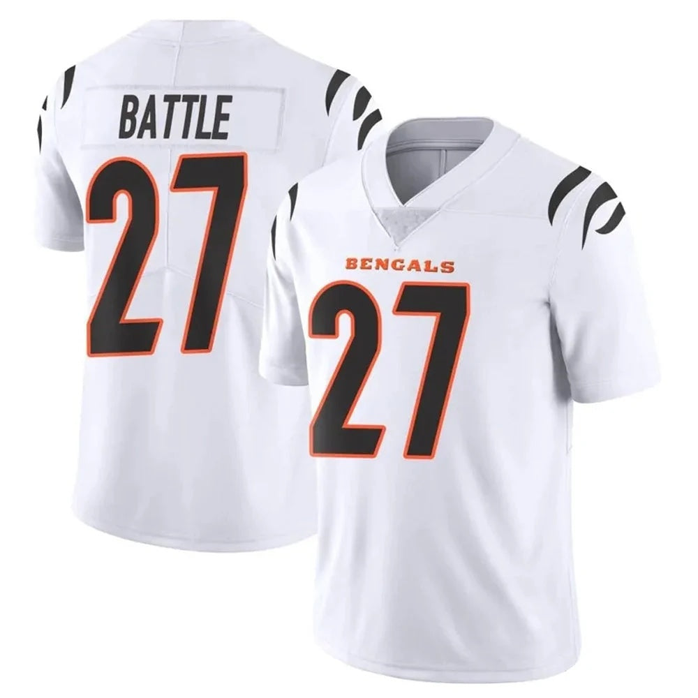 cheap jerseys