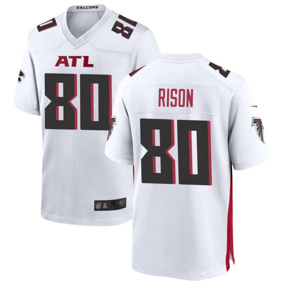 cheap jerseys