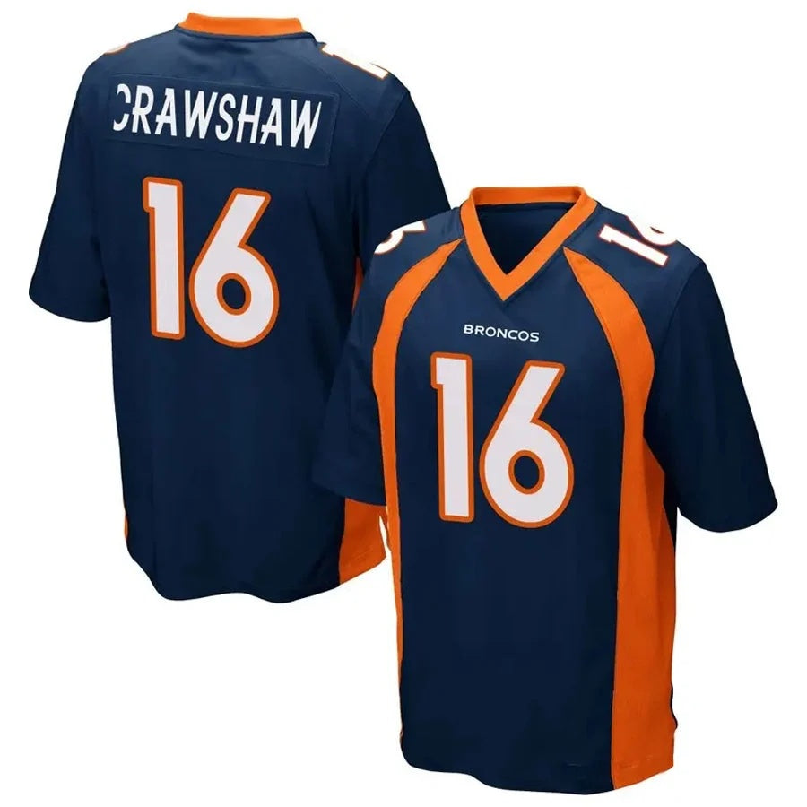 cheap jerseys