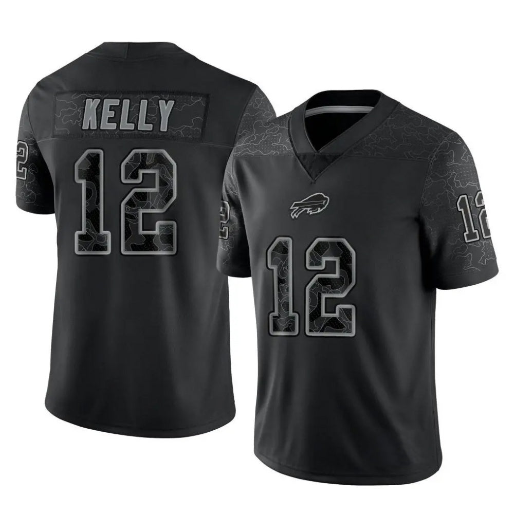 cheap jerseys