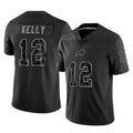 cheap jerseys