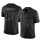 cheap jerseys