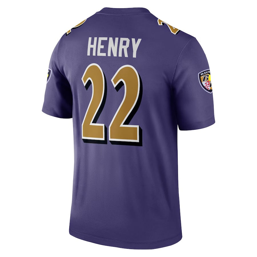 cheap jerseys