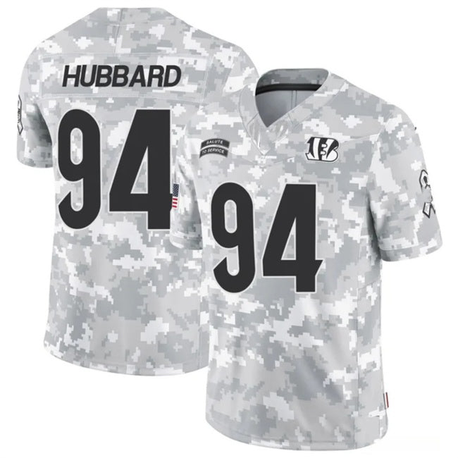 cheap jerseys