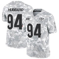 cheap jerseys