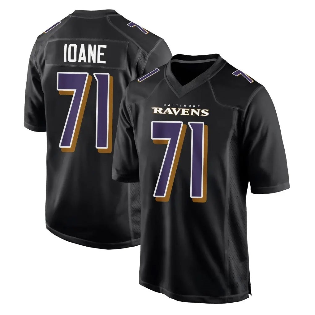 cheap jerseys