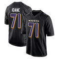 cheap jerseys