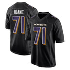 cheap jerseys