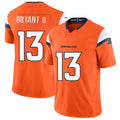 cheap jerseys