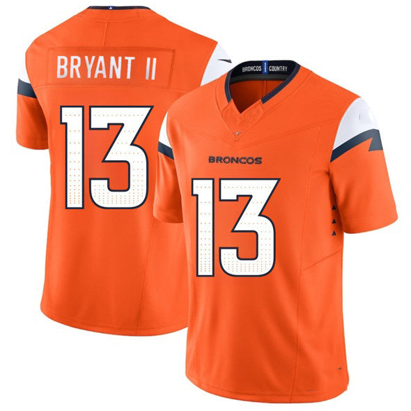 cheap jerseys