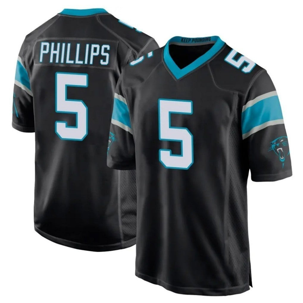 cheap jerseys