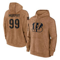 cheap jerseys
