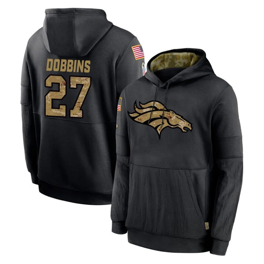 cheap jerseys