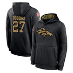 cheap jerseys