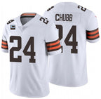 cheap jerseys