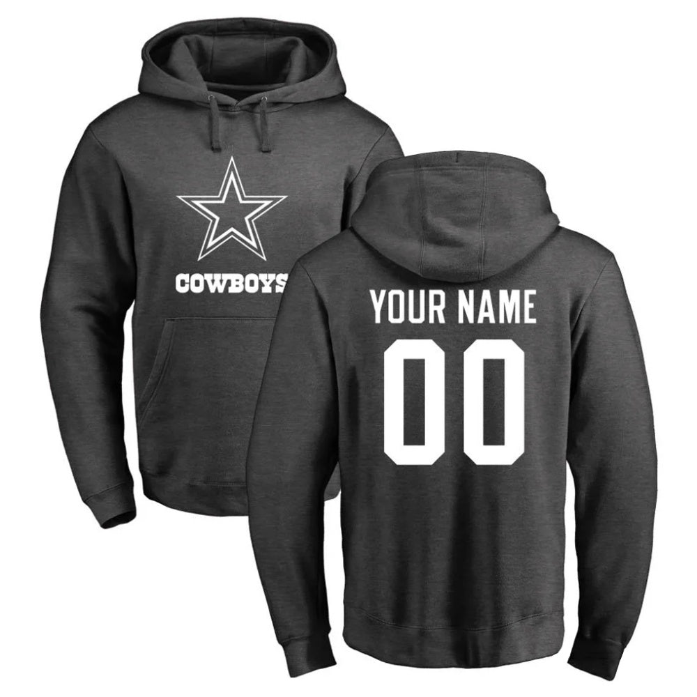 cheap jerseys