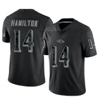 cheap jerseys