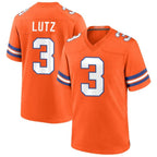 cheap jerseys