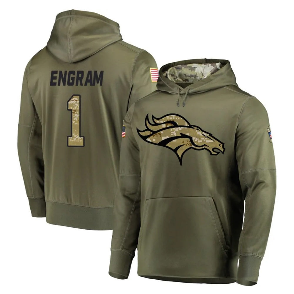 cheap jerseys