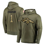 cheap jerseys
