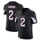 cheap jerseys