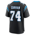 cheap jerseys